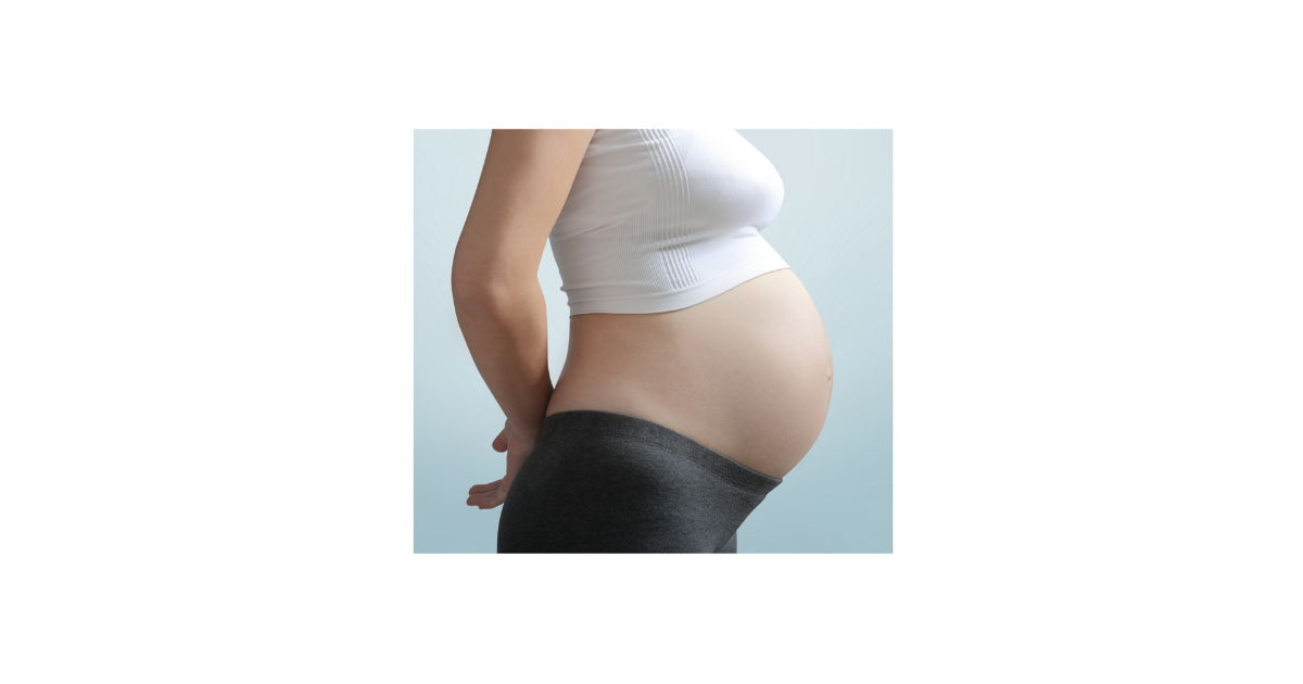 8 maanden baby maat sale